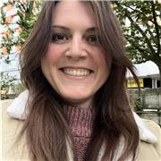 Spanish/English/Slovak tutor. Teaching basics, conversations which are needed on daily basis, administrations or traveling. I studying Spanish for 8years and have a C1 level Exam Certificate and have been living in Spain for almost 5 years. I passed the F